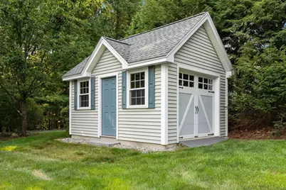 8 Trailside Way, Westford, MA 01886 - Photo 36