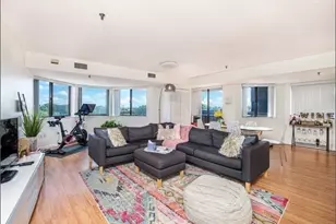 147 Kelton, Boston, MA 02134 - Photo 4