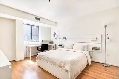 147 Kelton #501, Boston, MA 02134 - Photo 2