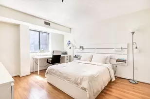 147 Kelton, Boston, MA 02134 - Photo 2
