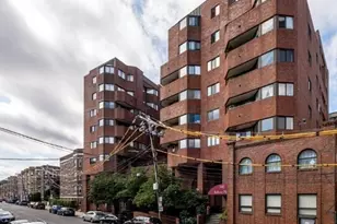 147 Kelton, Boston, MA 02134 - Photo 1