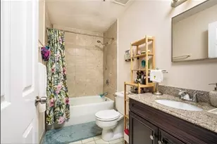147 Kelton, Boston, MA 02134 - Photo 10