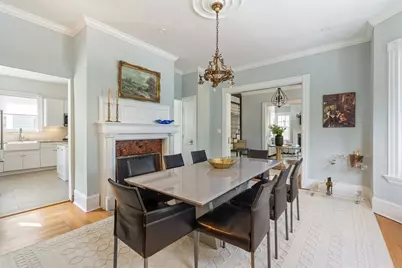 10 Brewer St, Boston, MA 02130 - Photo 10