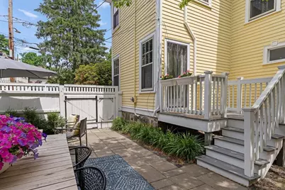 10 Brewer St, Boston, MA 02130 - Photo 40
