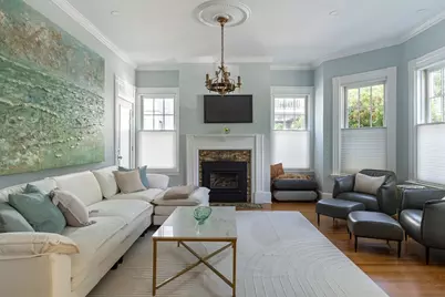 10 Brewer St, Boston, MA 02130 - Photo 4