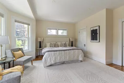 10 Brewer St, Boston, MA 02130 - Photo 22