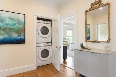 10 Brewer St, Boston, MA 02130 - Photo 14
