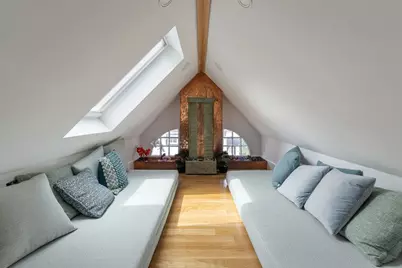 10 Brewer St, Boston, MA 02130 - Photo 34
