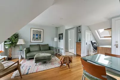 10 Brewer St, Boston, MA 02130 - Photo 28