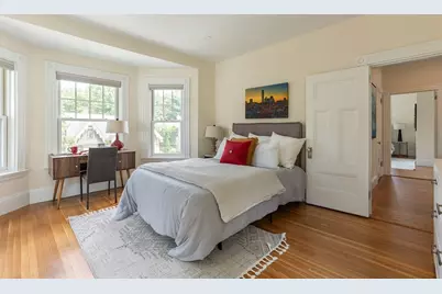 10 Brewer St, Boston, MA 02130 - Photo 18