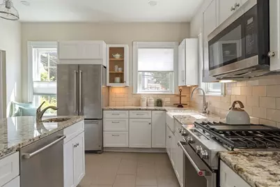 10 Brewer St, Boston, MA 02130 - Photo 8