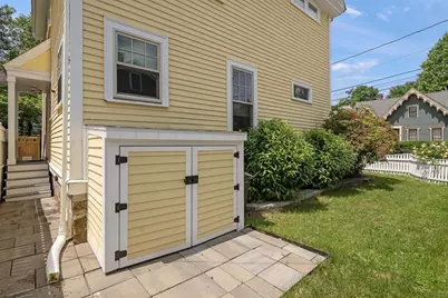 10 Brewer St, Boston, MA 02130 - Photo 42