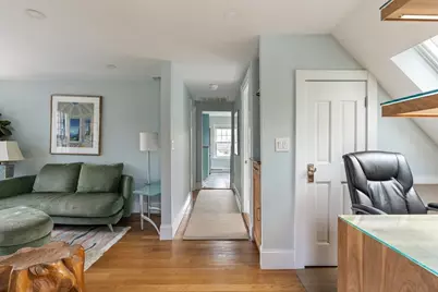10 Brewer St, Boston, MA 02130 - Photo 26