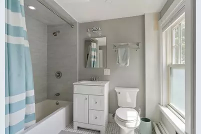 10 Brewer St, Boston, MA 02130 - Photo 36
