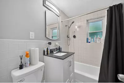 30 Jacqueline Road #D, Waltham, MA 02452 - Photo 10