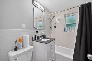 30 Jacqueline Rd, Waltham, MA 02452 - Photo 10
