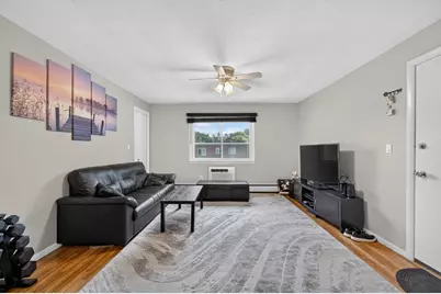 30 Jacqueline Road #D, Waltham, MA 02452 - Photo 4