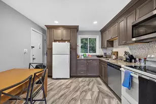 30 Jacqueline Rd, Waltham, MA 02452 - Photo 12