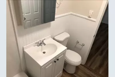 8 Flume Rd #4, Gloucester, MA 01930 - Photo 6