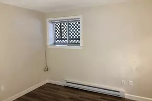 8 Flume Rd, Gloucester, MA 01930 - Photo 4