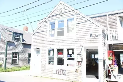 56 Bearskin Neck, Rockport, MA 01966 - Photo 10