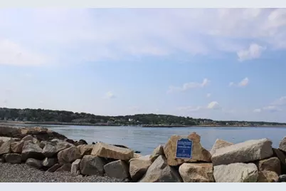 56 Bearskin Neck, Rockport, MA 01966 - Photo 8