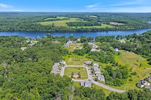28 Follinsbee Ln, West Newbury, MA 01985 - Photo 40