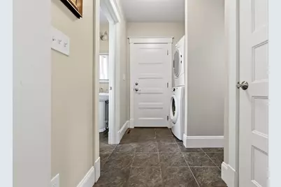 28 Follinsbee Ln #28, West Newbury, MA 01985 - Photo 20