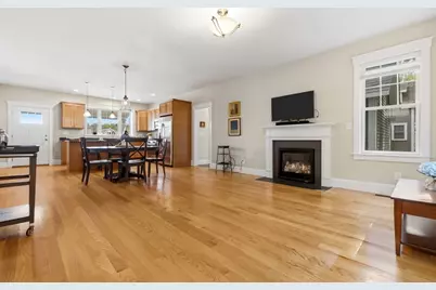 28 Follinsbee Ln #28, West Newbury, MA 01985 - Photo 12