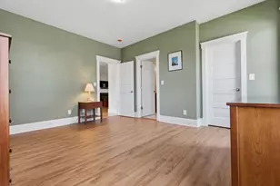 28 Follinsbee Ln, West Newbury, MA 01985 - Photo 6