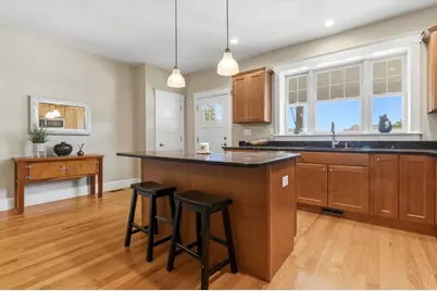 28 Follinsbee Ln #28, West Newbury, MA 01985 - Photo 18