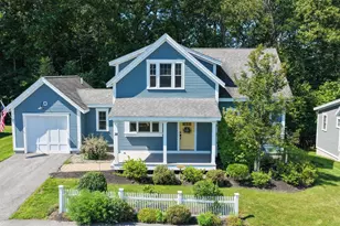 28 Follinsbee Ln, West Newbury, MA 01985 - Photo 1