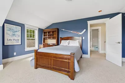 28 Follinsbee Ln #28, West Newbury, MA 01985 - Photo 26