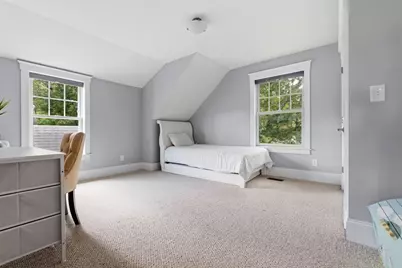 28 Follinsbee Ln #28, West Newbury, MA 01985 - Photo 28