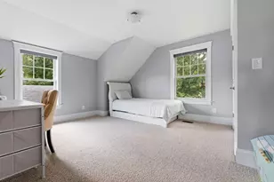 28 Follinsbee Ln, West Newbury, MA 01985 - Photo 28