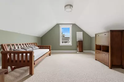 28 Follinsbee Ln #28, West Newbury, MA 01985 - Photo 32