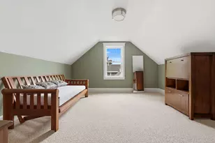 28 Follinsbee Ln, West Newbury, MA 01985 - Photo 32