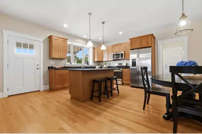 28 Follinsbee Ln #28, West Newbury, MA 01985 - Photo 16