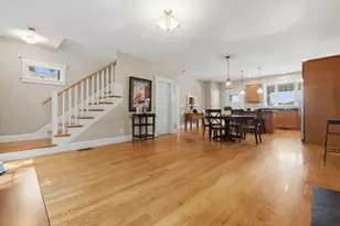 28 Follinsbee Ln, West Newbury, MA 01985 - Photo 14