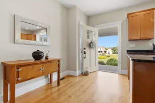 28 Follinsbee Ln, West Newbury, MA 01985 - Photo 4