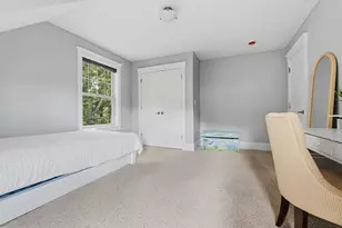 28 Follinsbee Ln, West Newbury, MA 01985 - Photo 30