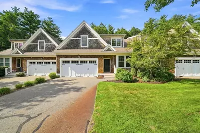 152 Spring Meadow Ln #152, Hanover, MA 02339 - Photo 26