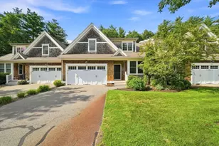 152 Spring Meadow Ln, Hanover, MA 02339 - Photo 26