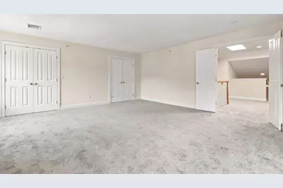 152 Spring Meadow Ln #152, Hanover, MA 02339 - Photo 20
