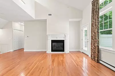 152 Spring Meadow Ln #152, Hanover, MA 02339 - Photo 10