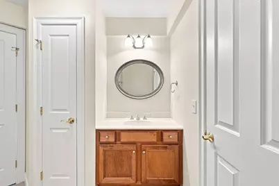 152 Spring Meadow Ln #152, Hanover, MA 02339 - Photo 22