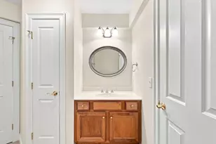 152 Spring Meadow Ln, Hanover, MA 02339 - Photo 22