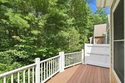 152 Spring Meadow Ln #152, Hanover, MA 02339 - Photo 24