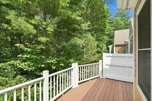 152 Spring Meadow Ln, Hanover, MA 02339 - Photo 24