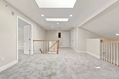 152 Spring Meadow Ln #152, Hanover, MA 02339 - Photo 18